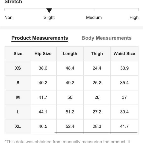 Boho Leopard Print  Pockets Casual Cami Jumpsuit - Picture 5 of 5